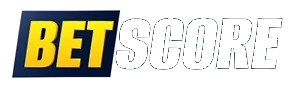 Betscor